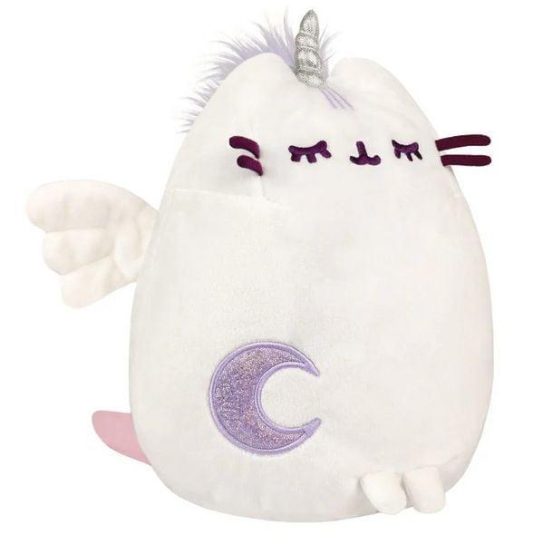 Produktbild: Super Pusheenicorn sitzend, Pusheen