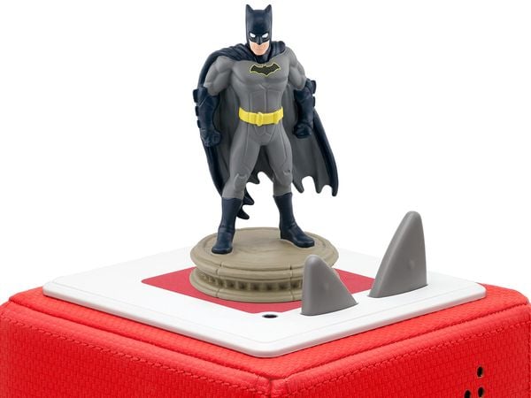Produktbild: Batman Tonie