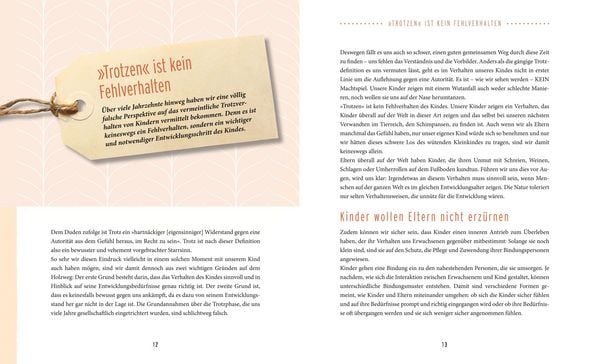 Produktbild: Ich! Will! Aber! Nicht!