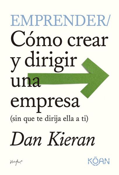 Produktbild: Emprender