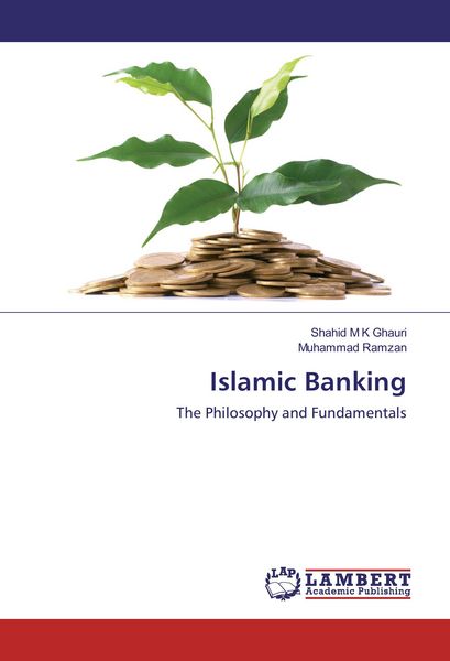 Produktbild: Islamic Banking