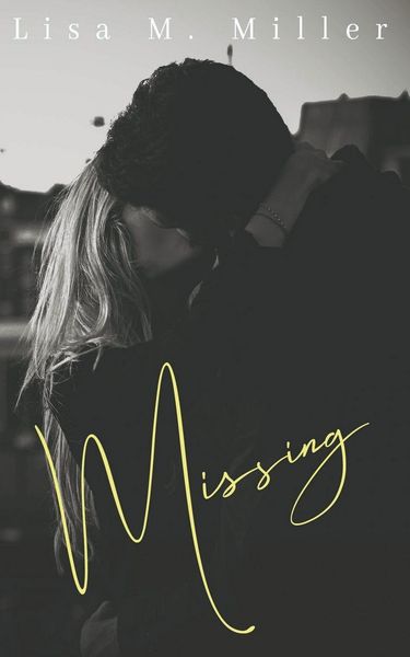 Produktbild: Missing