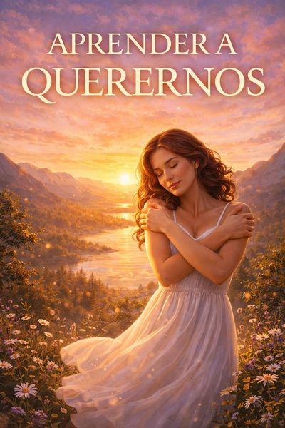 Produktbild: Aprender a Querernos