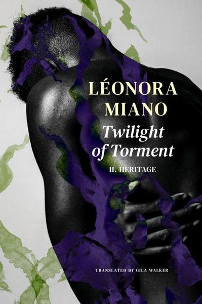 Produktbild: Twilight of Torment