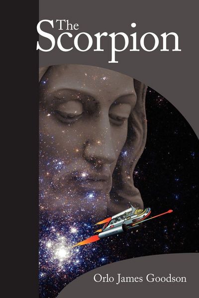 Produktbild: The Scorpion