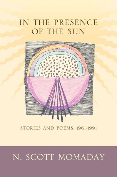 Produktbild: In the Presence of the Sun