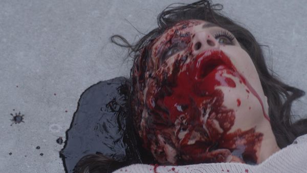 Produktbild: Sharknado 2 - The Second One - Uncut
