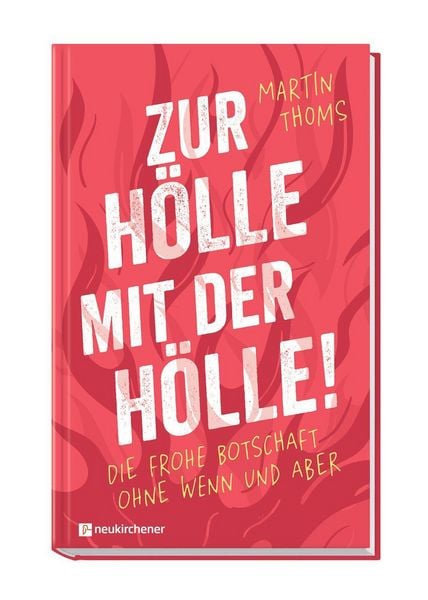 Produktbild: Zur H&ouml;lle mit der H&ouml;lle!
