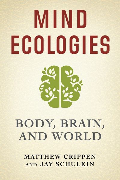 Produktbild: Mind Ecologies