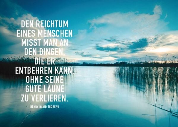 Produktbild: Besser aufr&auml;umen, freier leben