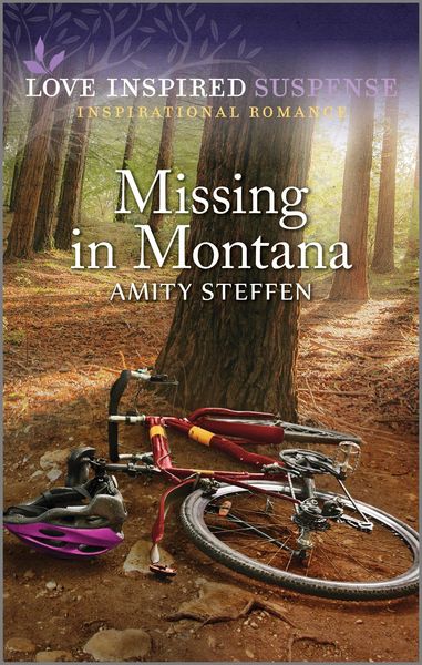 Produktbild: Missing in Montana