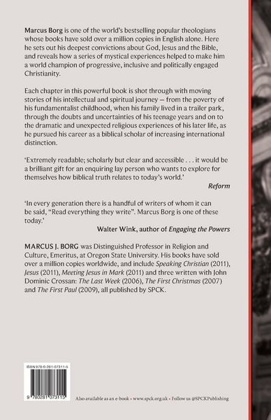 Produktbild: Convictions