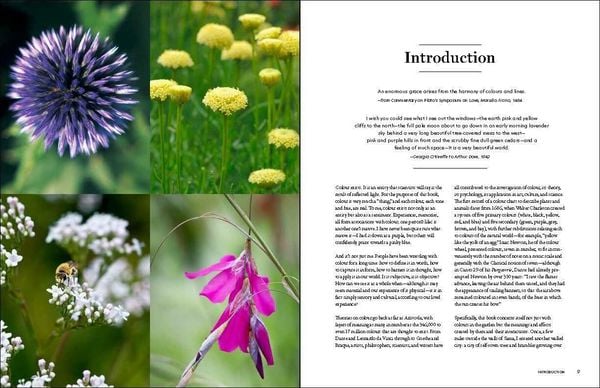 Produktbild: The Gardener's Palette