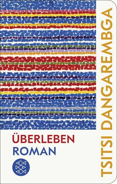 Produktbild: Überleben