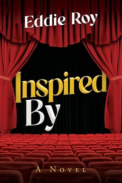 Produktbild: Inspired by