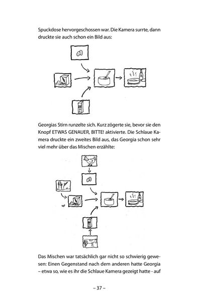 Produktbild: Die Bibliothek des Leonardo