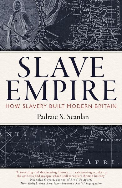 Produktbild: Slave Empire