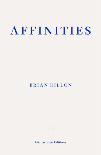 Produktbild: Affinities