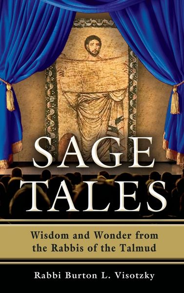 Produktbild: Sage Tales