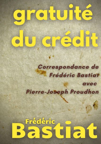 Produktbild: Gratuit&eacute; du cr&eacute;dit