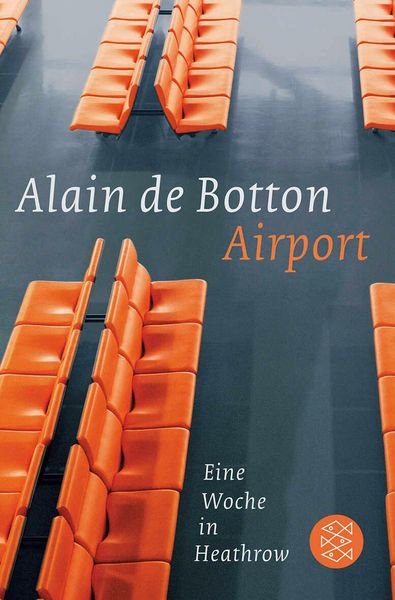 Produktbild: Airport