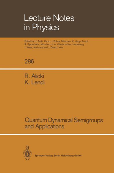 Produktbild: Atomic Simulation of Electrooptic and Magnetooptic Oxide Materials