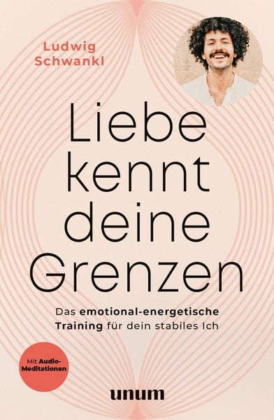 Produktbild: Liebe kennt deine Grenzen