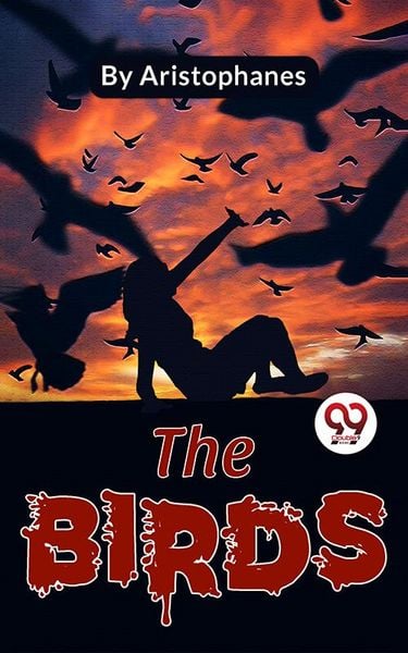 Produktbild: The Birds