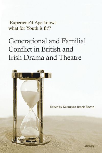 Produktbild: 'Experienc'd Age knows what for Youth is fit'?