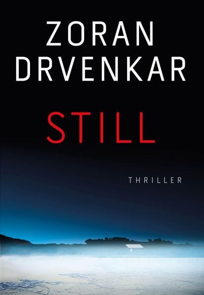 Produktbild: Still