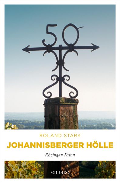Produktbild: Johannisberger H&ouml;lle
