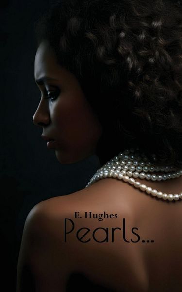 Produktbild: Pearls...