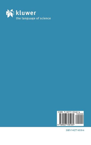 Produktbild: Cosmochemical Evolution and the Origins of Life