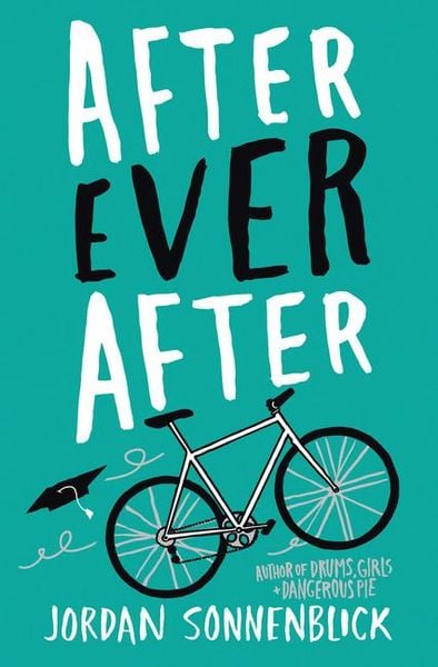 Produktbild: After Ever After