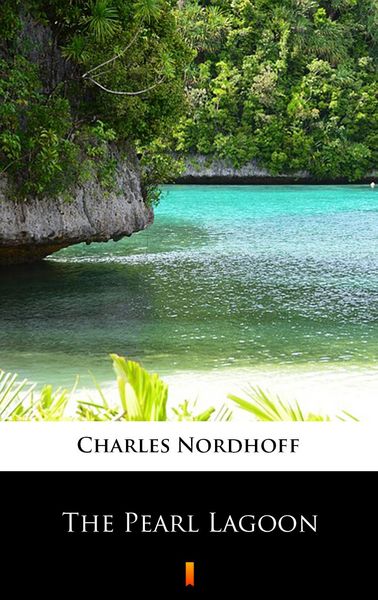 Produktbild: The Pearl Lagoon