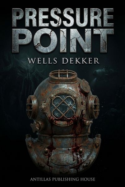 Produktbild: Pressure Point