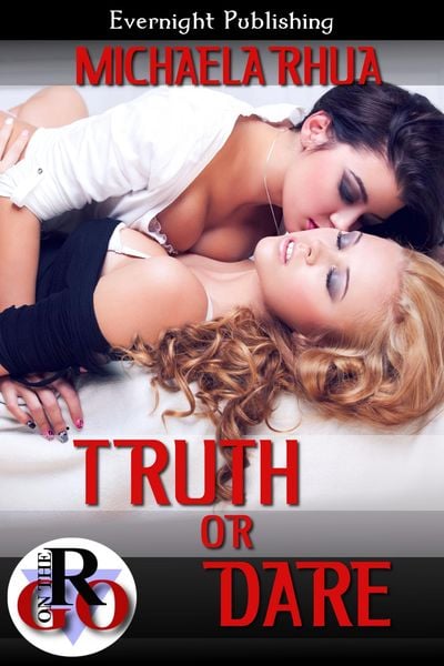 Produktbild: Truth or Dare