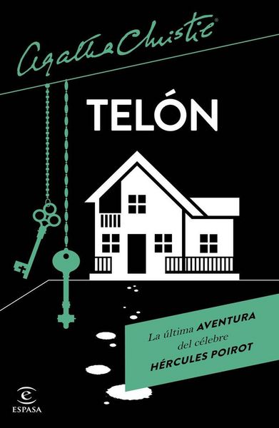 Produktbild: Tel&oacute;n