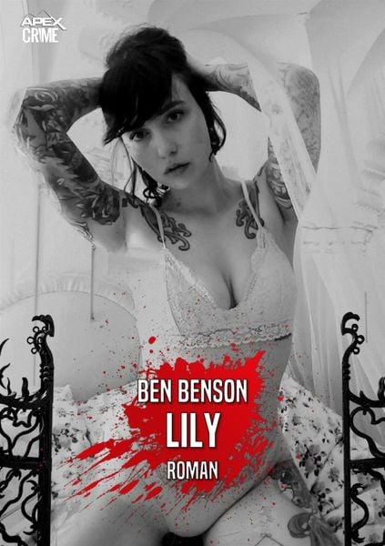 Produktbild: LILY
