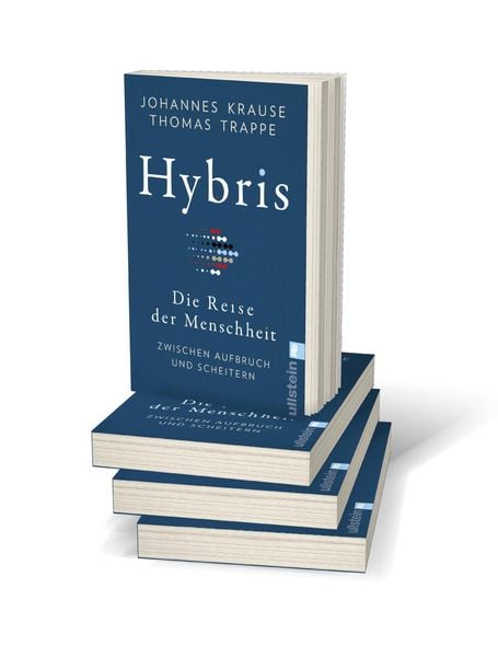 Hybris