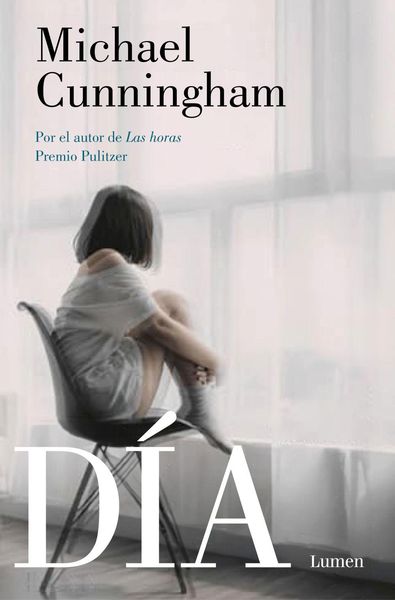 Produktbild: D&iacute;a / Day