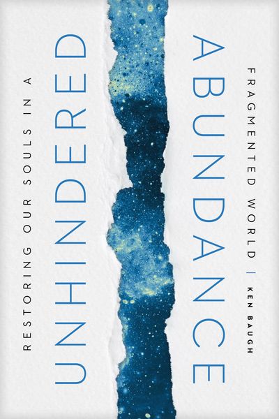 Produktbild: Unhindered Abundance