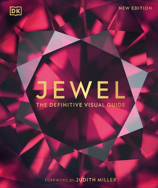 Produktbild: Jewel