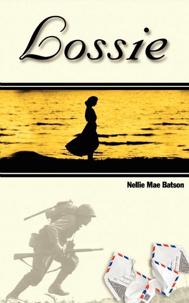 Produktbild: Lossie