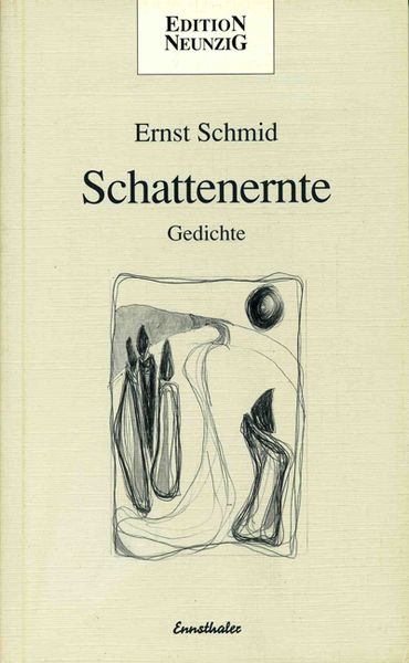 Produktbild: Schattenernte