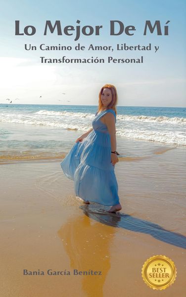 Produktbild: Lo Mejor De M&iacute;