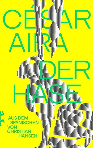 Produktbild: Der Hase