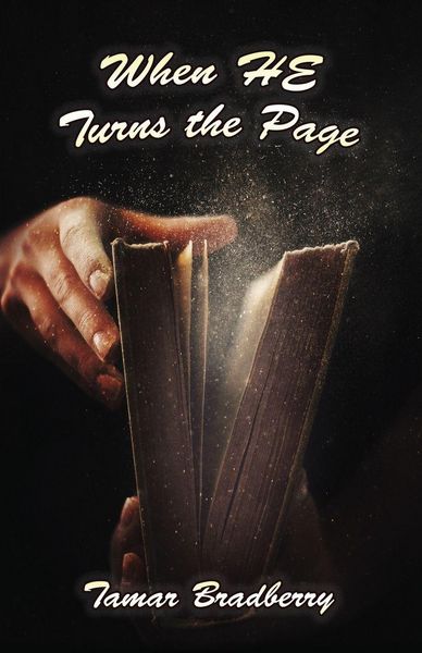 Produktbild: When He Turns the Page