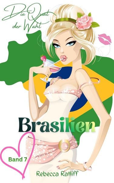 Brasilien