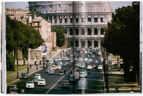 Produktbild: Rome